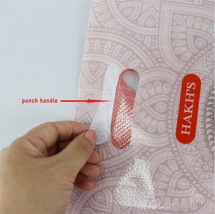 HTB1_CWaKk9WBuNjSspeq6yz5VXax(001)