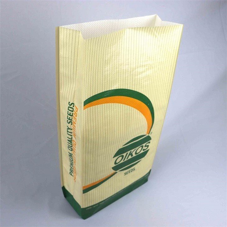 HTB11htFr_XYBeNkHFrdq6AiuVXa4(001)