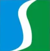 Nansu  Kumpulan.  Zhejiang  Plastik  Industri  Co.,Ltd