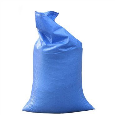 Karung Anyaman Pp untuk Pertanian